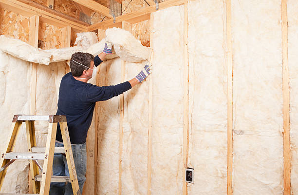 Best Spray Foam Insulation  in Schuylerville, NY